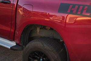 ROLLBAR 