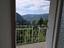 Immagine 23