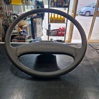 Volante Serie Euro