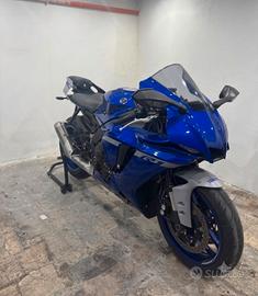 r1 2021