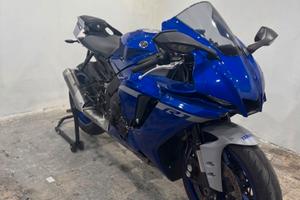 r1 2021