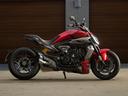 ducati-xdiavel-v4-1158-burning-red