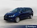 volkswagen-sharan-2-0-tdi-scr-177cv-executive-