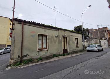 Casa Indipendente - Belpasso