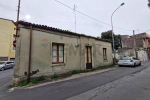 Casa Indipendente - Belpasso