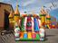 Immagine 2