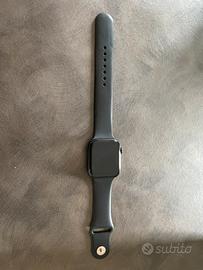 Apple Watch 6 GPS LTE (44mm)