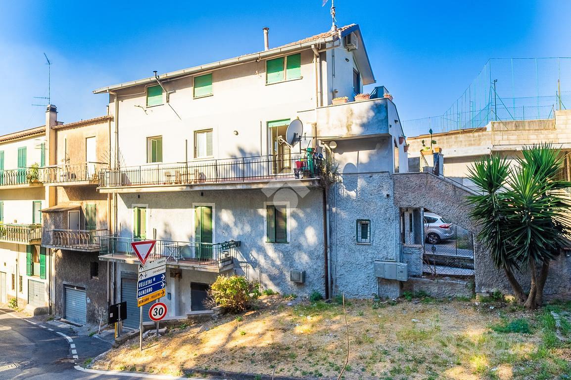 Appartamento – Albano Laziale, Cecchina - Vista 2