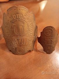 tasse velocipedi biciclette 