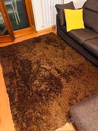 Tappeto portronesofà per Soggiorno