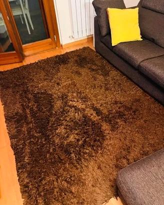 Tappeto portronesofà per Soggiorno
