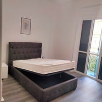 Camere studenti Via Napoli