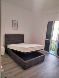 Camere studenti Via Napoli