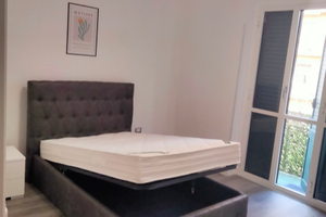 Camere studenti Via Napoli