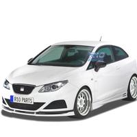 SPOILER PER SEAT IBIZA 6J SC ST 08-12 VARIO-X