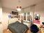 Immagine 25