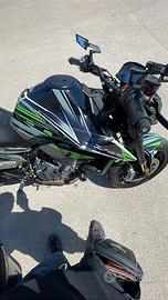 Ktm 790 duke