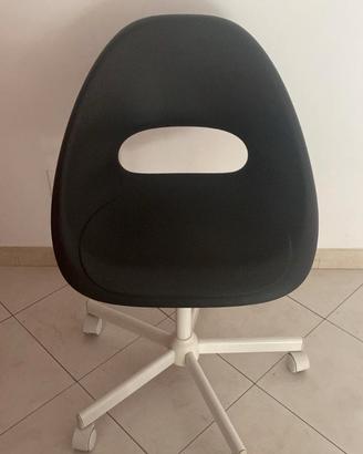 Sedia da ufficio IKEA
