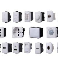 Frutti ettroit compatibilità matix