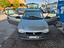 Immagine 11