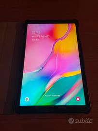 Tablet Samsung
