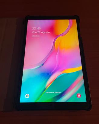 Tablet Samsung
