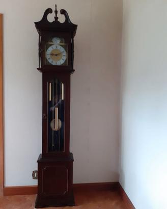 OROLOGIO A PENDOLO