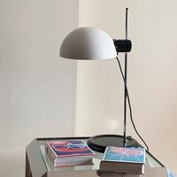 Lampada Guzzini ‘70 design Fabio Simion