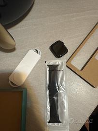 Apple whatch serie 7 46 MM