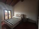 2-locali-a-palazzolo-sull-oglio
