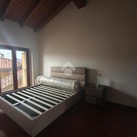 2 LOCALI A PALAZZOLO SULL'OGLIO