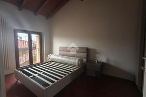 2 LOCALI A PALAZZOLO SULL'OGLIO