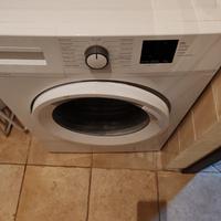 Lavatrice Beko 7 kg