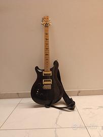 chitarra elettrica PRS 