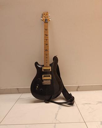 chitarra elettrica PRS 