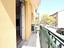 Immagine 15