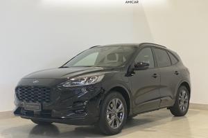 Ford Kuga 2.5 phev 225cv st-line 2wd cvt