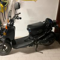 Honda Zoomer