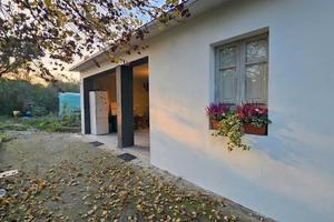 Casa indipendente in Via Macchione 11 a Vasto