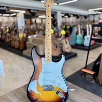 TOKAI GOLDSTAR SOUND SUNBURST JAPAN '80S