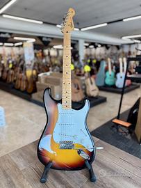 TOKAI GOLDSTAR SOUND SUNBURST JAPAN '80S