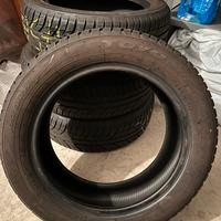Gomme invernali 175/60/15