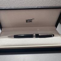 Penna Montblanc Meisterstück Classique