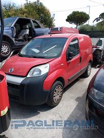 Ricambi auto originali usati per Fiat Doblo divers