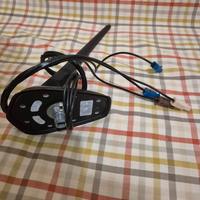 282175296R Antenna Radio  Renault Clio V 4 Fili