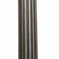 Albero Cambio x Trattore X Fiat AD7c, BD9, 7C, 7D,