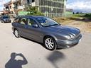 jaguar-x-type-2-0d-cat-wagon-sport-eu3