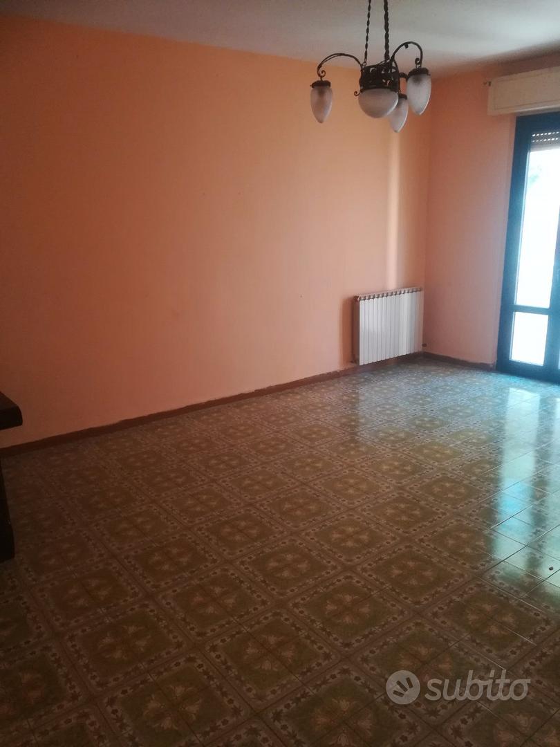Appartamento – Gualdo Tadino, Perugia - Vista 2