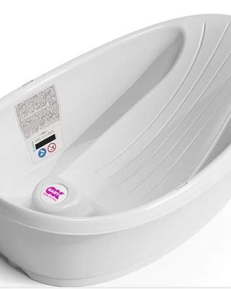 GRATIS - Vaschetta Made in Italy da 0-12 mesi