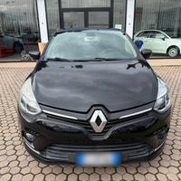 Renault Clio dCi 90CV Start&Stop 5 porte Energy Ec